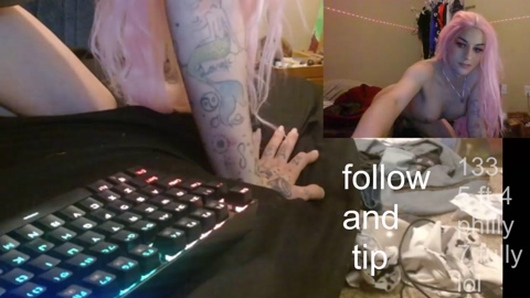 jessyboi0504  29-10-2022